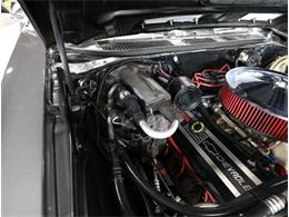 1969 Chevrolet Chevelle (CC-2097066) for sale in Addison, Illinois