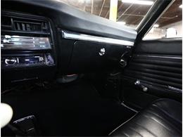 1969 Chevrolet Chevelle (CC-2097066) for sale in Addison, Illinois