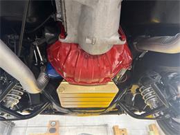 1969 Chevrolet Chevelle (CC-2097066) for sale in Addison, Illinois