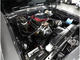 1969 Chevrolet Chevelle (CC-2097066) for sale in Addison, Illinois