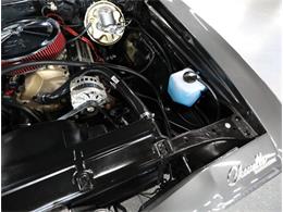 1969 Chevrolet Chevelle (CC-2097066) for sale in Addison, Illinois
