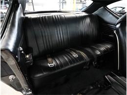 1969 Chevrolet Chevelle (CC-2097066) for sale in Addison, Illinois