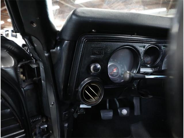 1969 Chevrolet Chevelle (CC-2097066) for sale in Addison, Illinois