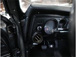 1969 Chevrolet Chevelle (CC-2097066) for sale in Addison, Illinois