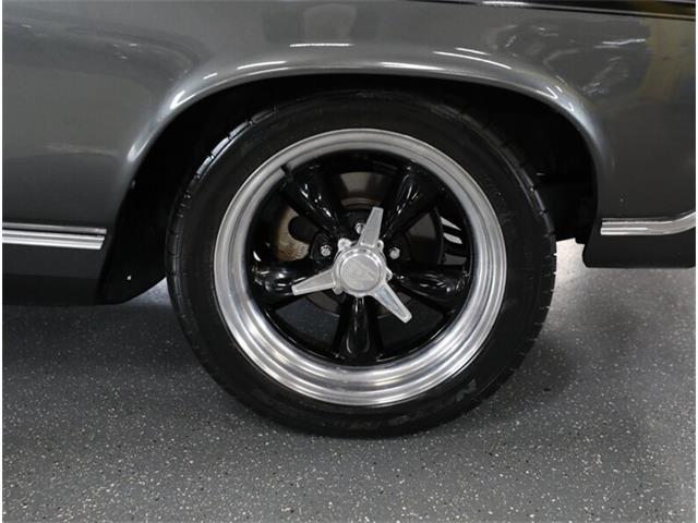 1969 Chevrolet Chevelle (CC-2097066) for sale in Addison, Illinois