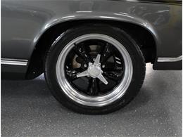 1969 Chevrolet Chevelle (CC-2097066) for sale in Addison, Illinois