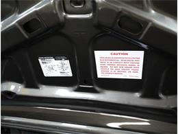 1969 Chevrolet Chevelle (CC-2097066) for sale in Addison, Illinois