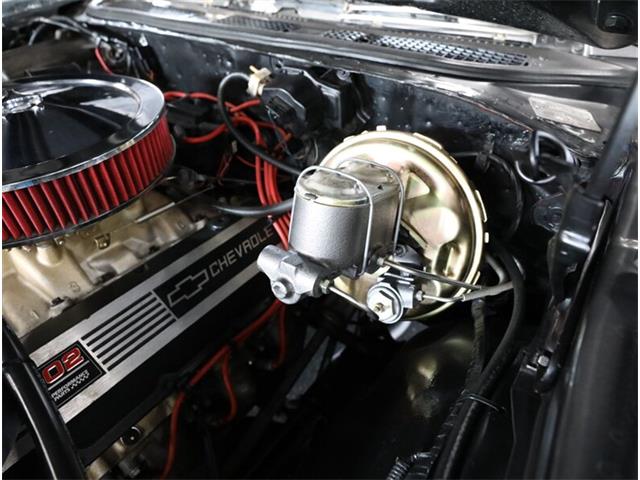 1969 Chevrolet Chevelle (CC-2097066) for sale in Addison, Illinois