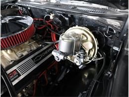 1969 Chevrolet Chevelle (CC-2097066) for sale in Addison, Illinois