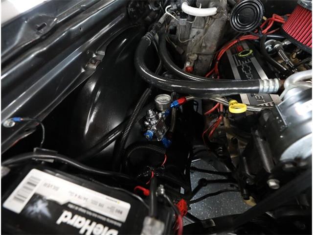 1969 Chevrolet Chevelle (CC-2097066) for sale in Addison, Illinois