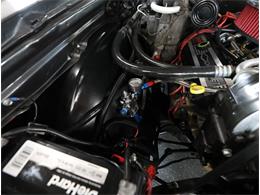 1969 Chevrolet Chevelle (CC-2097066) for sale in Addison, Illinois