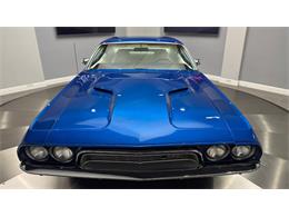 1972 Dodge Challenger (CC-2097067) for sale in Clearwater, Florida