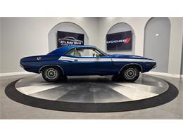 1972 Dodge Challenger (CC-2097067) for sale in Clearwater, Florida