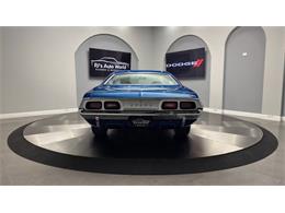 1972 Dodge Challenger (CC-2097067) for sale in Clearwater, Florida