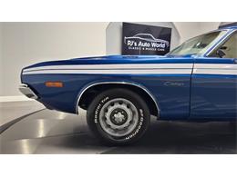 1972 Dodge Challenger (CC-2097067) for sale in Clearwater, Florida