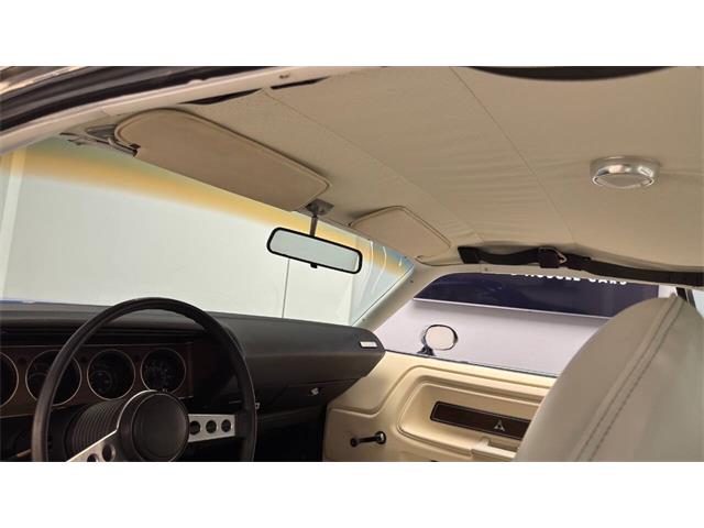 1972 Dodge Challenger (CC-2097067) for sale in Clearwater, Florida
