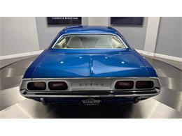 1972 Dodge Challenger (CC-2097067) for sale in Clearwater, Florida