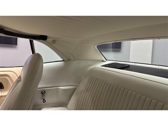 1972 Dodge Challenger (CC-2097067) for sale in Clearwater, Florida