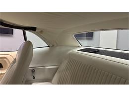 1972 Dodge Challenger (CC-2097067) for sale in Clearwater, Florida