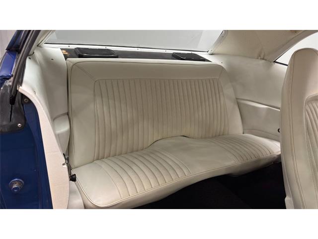 1972 Dodge Challenger (CC-2097067) for sale in Clearwater, Florida