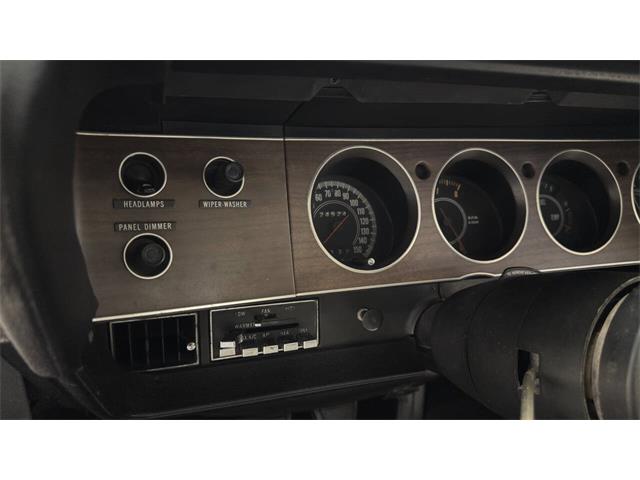 1972 Dodge Challenger (CC-2097067) for sale in Clearwater, Florida