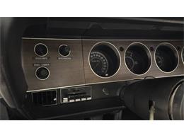 1972 Dodge Challenger (CC-2097067) for sale in Clearwater, Florida