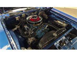 1972 Dodge Challenger (CC-2097067) for sale in Clearwater, Florida