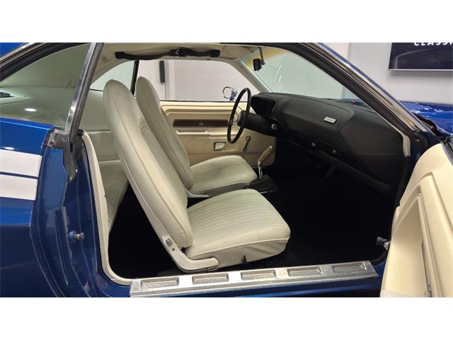 1972 Dodge Challenger (CC-2097067) for sale in Clearwater, Florida