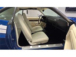 1972 Dodge Challenger (CC-2097067) for sale in Clearwater, Florida