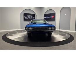 1972 Dodge Challenger (CC-2097067) for sale in Clearwater, Florida
