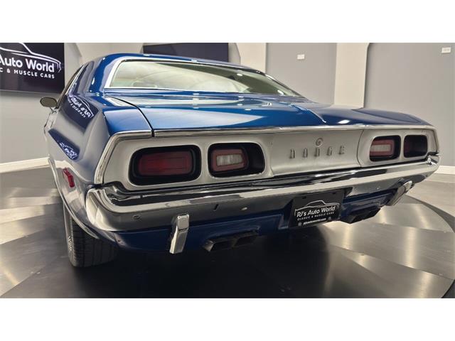 1972 Dodge Challenger (CC-2097067) for sale in Clearwater, Florida