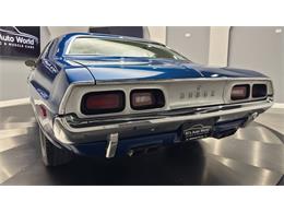 1972 Dodge Challenger (CC-2097067) for sale in Clearwater, Florida