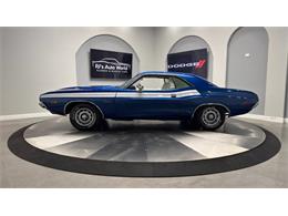 1972 Dodge Challenger (CC-2097067) for sale in Clearwater, Florida