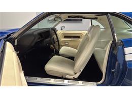 1972 Dodge Challenger (CC-2097067) for sale in Clearwater, Florida