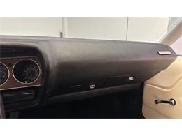 1972 Dodge Challenger (CC-2097067) for sale in Clearwater, Florida