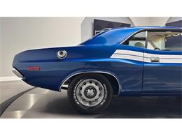 1972 Dodge Challenger (CC-2097067) for sale in Clearwater, Florida