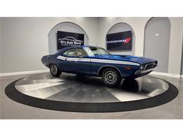 1972 Dodge Challenger (CC-2097067) for sale in Clearwater, Florida