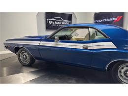 1972 Dodge Challenger (CC-2097067) for sale in Clearwater, Florida