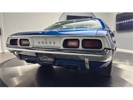 1972 Dodge Challenger (CC-2097067) for sale in Clearwater, Florida