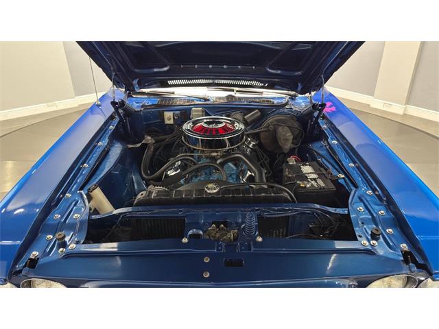 1972 Dodge Challenger (CC-2097067) for sale in Clearwater, Florida