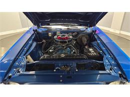 1972 Dodge Challenger (CC-2097067) for sale in Clearwater, Florida