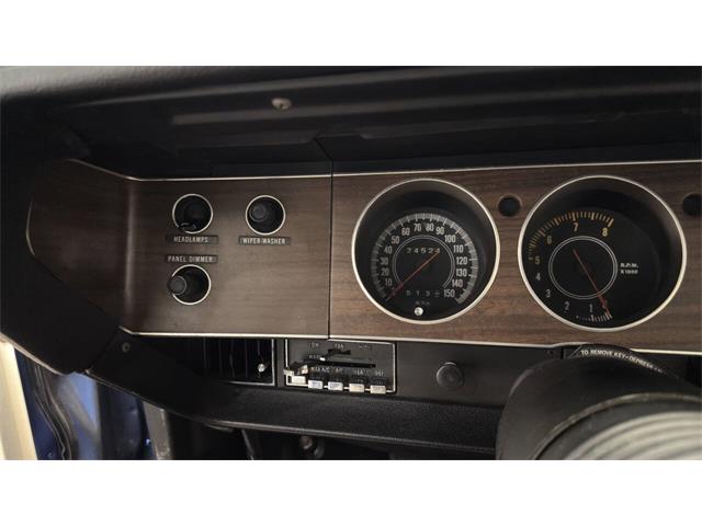 1972 Dodge Challenger (CC-2097067) for sale in Clearwater, Florida