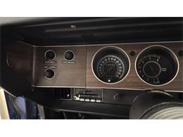 1972 Dodge Challenger (CC-2097067) for sale in Clearwater, Florida