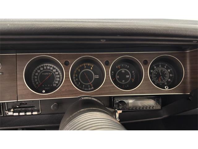 1972 Dodge Challenger (CC-2097067) for sale in Clearwater, Florida