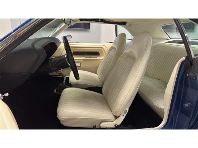 1972 Dodge Challenger (CC-2097067) for sale in Clearwater, Florida