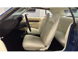 1972 Dodge Challenger (CC-2097067) for sale in Clearwater, Florida