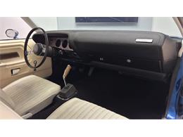 1972 Dodge Challenger (CC-2097067) for sale in Clearwater, Florida
