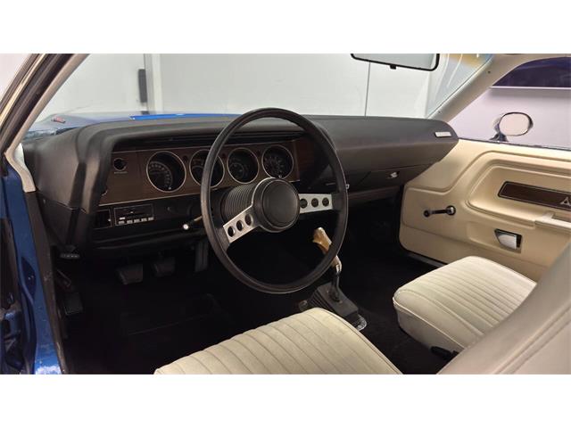 1972 Dodge Challenger (CC-2097067) for sale in Clearwater, Florida
