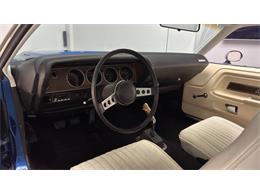 1972 Dodge Challenger (CC-2097067) for sale in Clearwater, Florida