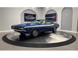 1972 Dodge Challenger (CC-2097067) for sale in Clearwater, Florida